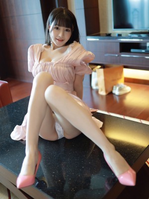 [朱可兒] MFStar Vol.217_fdxscEbHUg72aBxN