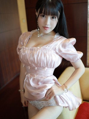 [朱可兒] MFStar Vol.217_hgId9Hlt1k0lF1wb