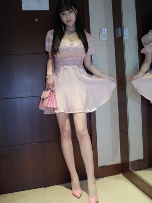 [朱可兒] MFStar Vol.217_lzkFk471SJsvw8b4