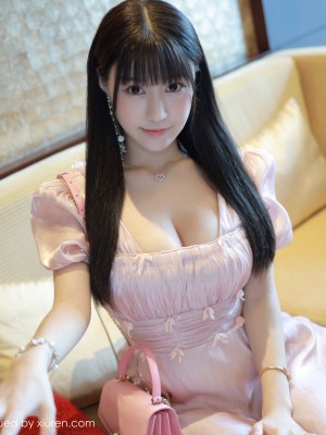 [朱可兒] MFStar Vol.217_PZXzhwBJ3icRfx8W