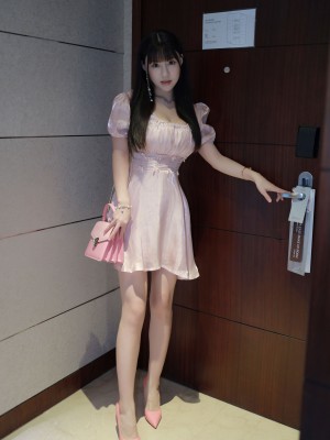 [朱可兒] MFStar Vol.217_Uaop8voId5a8tAO1