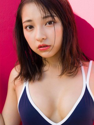 [十味] miracle girl_p11
