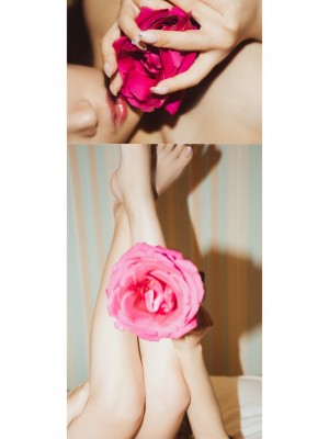 [Konan Koyoi] #Escape_p21