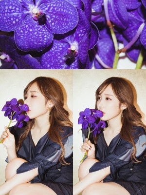 [Konan Koyoi] #Escape_p32