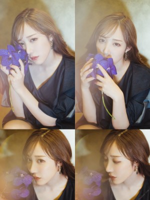 [Konan Koyoi] #Escape_p33