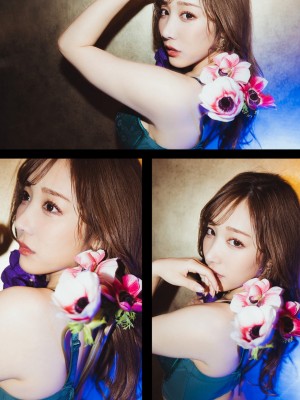 [Konan Koyoi] #Escape_p39