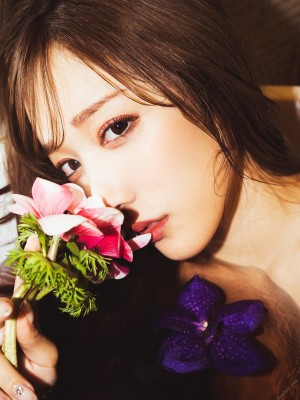 [Konan Koyoi] #Escape_p58