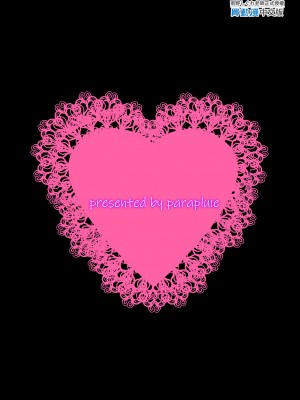 [parapluie (雨野しぐれ)] 廃墟で地雷女子と夜中じゅう中出しセックスした話｜在廢墟和地雷女子徹夜狂歡1 [中文] [無修正]_i-colophon