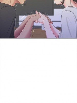 [愛摸] 親家四姊妹 1-111官方中文（完結）_086_35