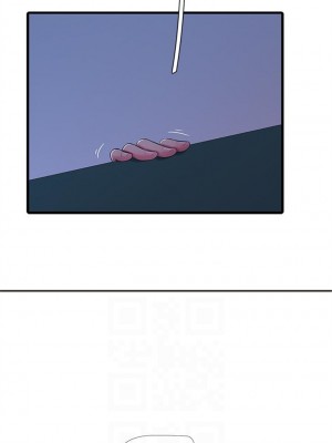 [愛摸] 親家四姊妹 1-111官方中文（完結）_314_032