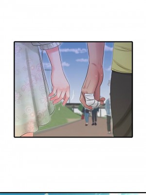 [愛摸] 親家四姊妹 1-111官方中文（完結）_328_046