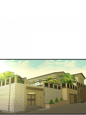 [愛摸] 親家四姊妹 1-111官方中文（完結）_416_012