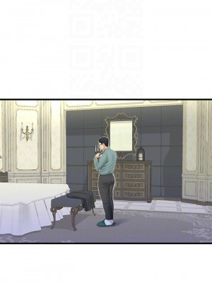 [愛摸] 親家四姊妹 1-111官方中文（完結）_483_009