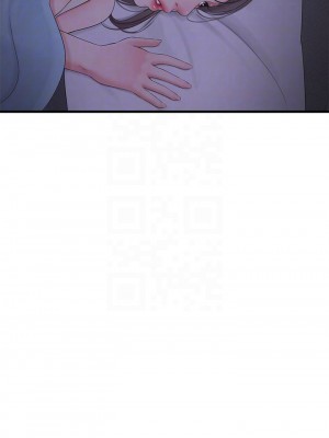 [愛摸] 親家四姊妹 1-111官方中文（完結）_630_029