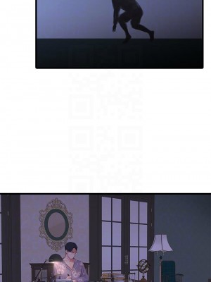 [愛摸] 親家四姊妹 1-111官方中文（完結）_632_031