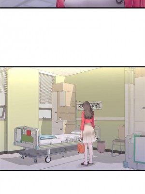 [愛摸] 親家四姊妹 1-111官方中文（完結）_642_041