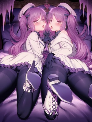 Artist--MだSたろう(6╱6)_1137