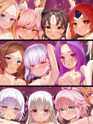 Artist--MだSたろう(6╱6)_1229