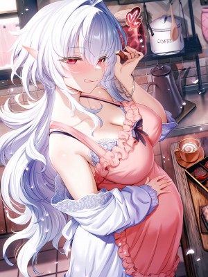 Artist--MだSたろう(6╱6)_1296