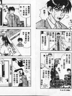 [車海老] 調査ファイルH_006_007