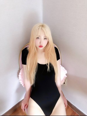 [Son Ye Eun] Artgravia Private Contents_p7