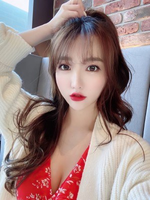 [Son Ye Eun] Artgravia Private Contents_p8