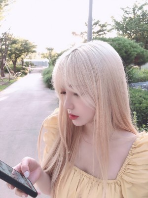 [Son Ye Eun] Artgravia Private Contents_p15