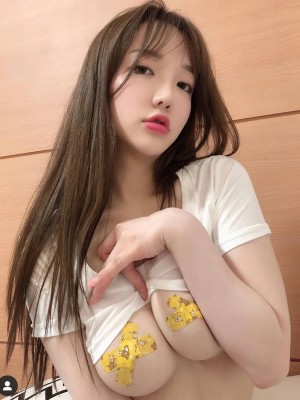 [Son Ye Eun] Artgravia Private Contents_p26