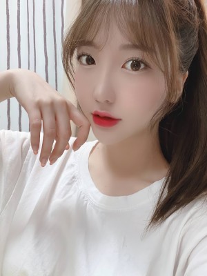 [Son Ye Eun] Artgravia Private Contents_p36