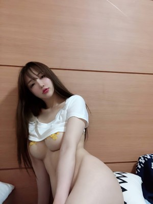 [Son Ye Eun] Artgravia Private Contents_p44
