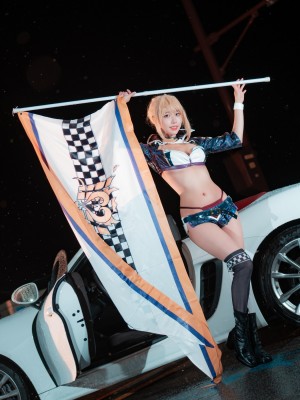 [Sooflower] Artoria Alter Cosplay__ExTSlrlobiU2Rq8