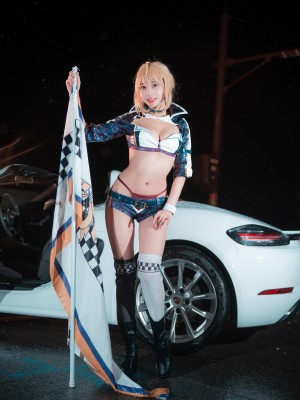 [Sooflower] Artoria Alter Cosplay_1amN01q_kSbB637a