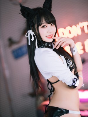 [Sooflower] Atago Racing Queen_aKzp1yY1w1BOtHw2