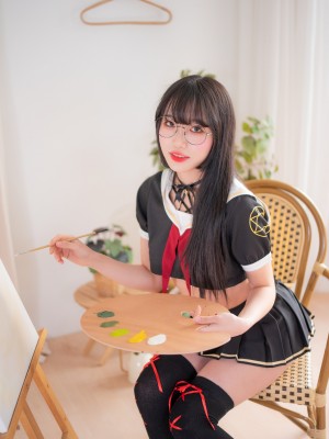 [Sooflower] Vol.1_p5