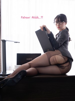 [Auddk_77] Pleasures in Office_aIkJMfA4FgvbgJjH