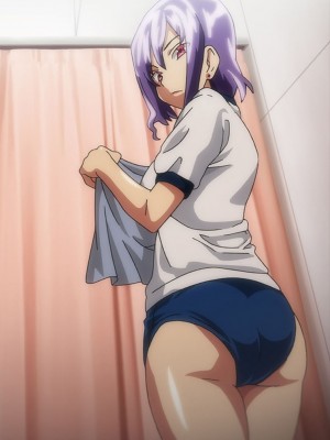 アナンガ・ランガ Vol. 105_431