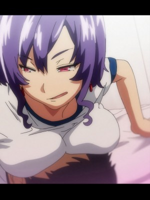 アナンガ・ランガ Vol. 105_435