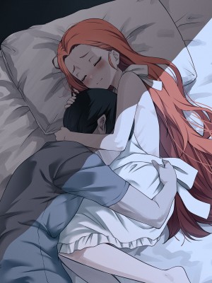 [ゆうじこうじ (ゆうじ、こうじ)] ワルイコユズ (ブルーアーカイブ) [游行寺夜子个人汉化] [DL版]_24