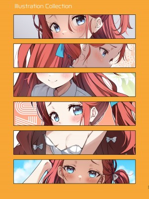 [ゆうじこうじ (ゆうじ、こうじ)] ワルイコユズ (ブルーアーカイブ) [游行寺夜子个人汉化] [DL版]_25