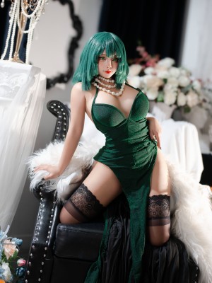 Sayo Momo - Fubuki_007