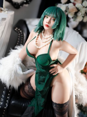 Sayo Momo - Fubuki_004