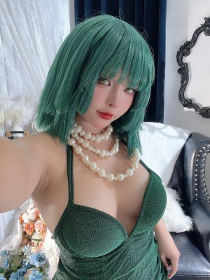 Sayo Momo - Fubuki_024
