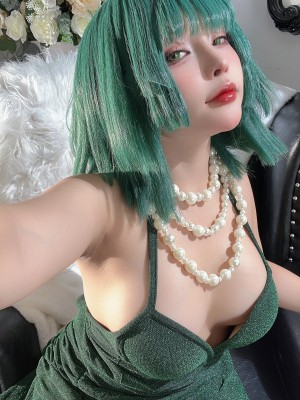 Sayo Momo - Fubuki_047