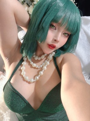 Sayo Momo - Fubuki_020