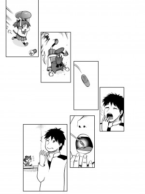 [お解りいただけただろうか (海山そぜ)] 敷波わんわんわん (艦隊これくしょん -艦これ-)&nbsp;&nbsp; [DL版]_02