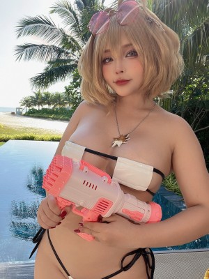 Sayo Momo - Anis_062