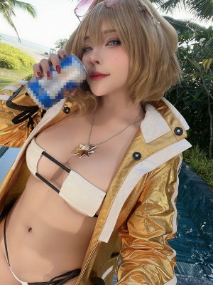Sayo Momo - Anis_037