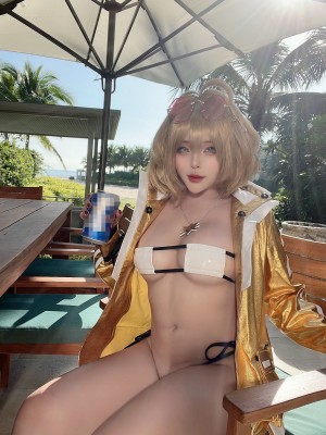 Sayo Momo - Anis_039