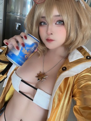 Sayo Momo - Anis_027