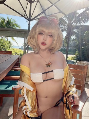 Sayo Momo - Anis_048